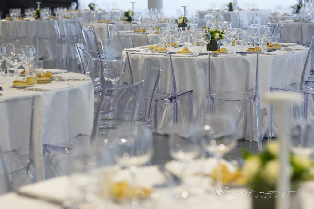 Museo Nicolis, Evento Viticoltore Ponte, Spazio delle Idee, ph Comparotto